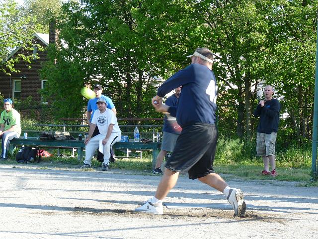 Nikki's (Justin) VS Nikki's (Josh) 05-17-12 039.JPG